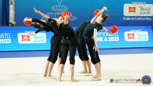 squadra junior foto agati ferraro luc00394